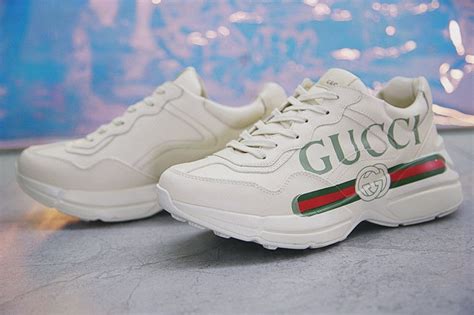 gucci chevy chase maryland|where to buy gucci shoes.